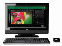 PC de sobremesa HP TouchSmart 310-1210es (LN553EA#ABE) PC de sobremesa HP TouchSmart 310-1210es (LN553EA#ABE)